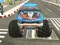 لعبة Monster Truck City Parking على الانترنت