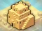 لعبة City Blocks على الانترنت