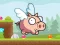 لعبة Oink Run!!! على الانترنت