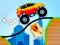 لعبة Draw and Save The Car على الانترنت