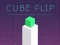 لعبة Cube Flip على الانترنت
