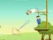 لعبة Gibbet Archery 2019 على الانترنت
