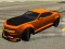 لعبة American Cars Jigsaw على الانترنت