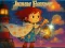 لعبة Jigsaw Fantasy على الانترنت