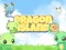 لعبة 2048 Dragon Island على الانترنت