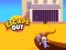 لعبة Escape Out على الانترنت