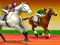 لعبة Horse Derby Racing على الانترنت