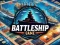 لعبة Battleship على الانترنت