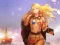 لعبة Girl Soldiers على الانترنت