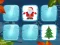 لعبة Winter Memory على الانترنت