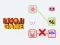 لعبة Emoji Game على الانترنت