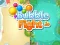 لعبة Bubble Fight.io على الانترنت