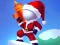 لعبة Water Shooty على الانترنت