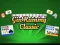 لعبة Gin Rummy Classic على الانترنت