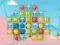 لعبة Jewels Match 3 على الانترنت