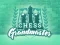لعبة Chess Grandmaster على الانترنت