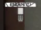لعبة Escape It! على الانترنت