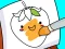 لعبة Kids Coloring على الانترنت