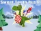 لعبة Sweet Tooth Rush على الانترنت