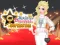 لعبة Modern Princess Superstar على الانترنت