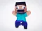 لعبة Mineblock Adventure على الانترنت