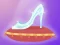 لعبة Cinderella Match 3D على الانترنت