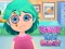 لعبة Funny Eye Surgery على الانترنت