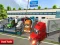 لعبة Ultimate Off Road Cargo Truck Trailer Simulator على الانترنت