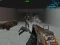 لعبة Zombie Apocalypse على الانترنت