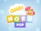 لعبة OMG Word Pop على الانترنت