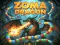 لعبة Zooma Dragon على الانترنت