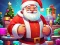 لعبة Idle Santa Factory على الانترنت