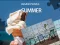 لعبة Jigsaw Puzzle Summer على الانترنت