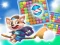 لعبة Puppy Blast Lite على الانترنت