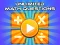 لعبة Unlimited Math Questions على الانترنت