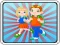لعبة Math Kid على الانترنت