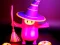 لعبة Fall Guys Halloween Puzzle على الانترنت