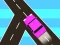 لعبة Traffic Run 2 على الانترنت