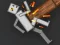 لعبة Stickman Ragdoll Playground على الانترنت
