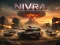 لعبة Nivra على الانترنت