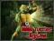 لعبة MMA Turtles Jigsaw على الانترنت