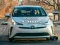 لعبة Toyota Prius على الانترنت