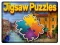 لعبة Italia Jigsaw Puzzle على الانترنت