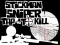 لعبة Stickman sniper Tap to kill على الانترنت