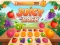 لعبة Juicy Dash على الانترنت