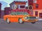 لعبة Find The Differences Cars على الانترنت