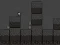 لعبة CloneUp Stack Yourself على الانترنت