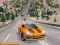 لعبة Highway GT Speed Car Racer على الانترنت