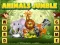 لعبة Animals Jumble على الانترنت