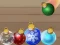 لعبة Connect Balls New Year Puzzles! على الانترنت
